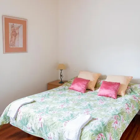 Amalurra Ecohotel & Retreat Center Hotel *